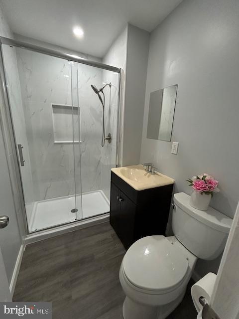 KEENE  MILL WOODS - Residential Lease