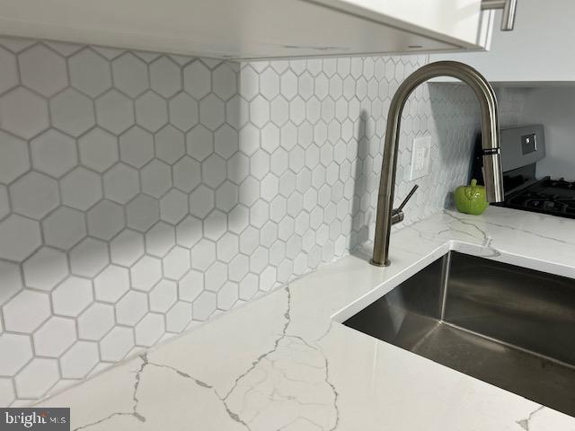 KEENE  MILL WOODS - Residential Lease