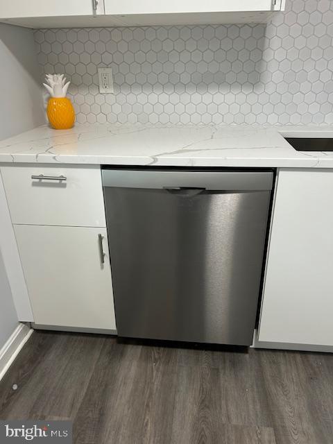 KEENE  MILL WOODS - Residential Lease