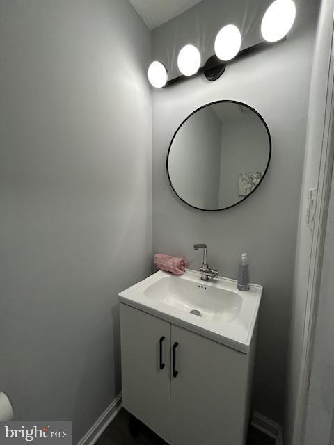 KEENE  MILL WOODS - Residential Lease