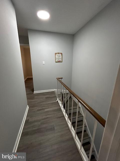 KEENE  MILL WOODS - Residential Lease