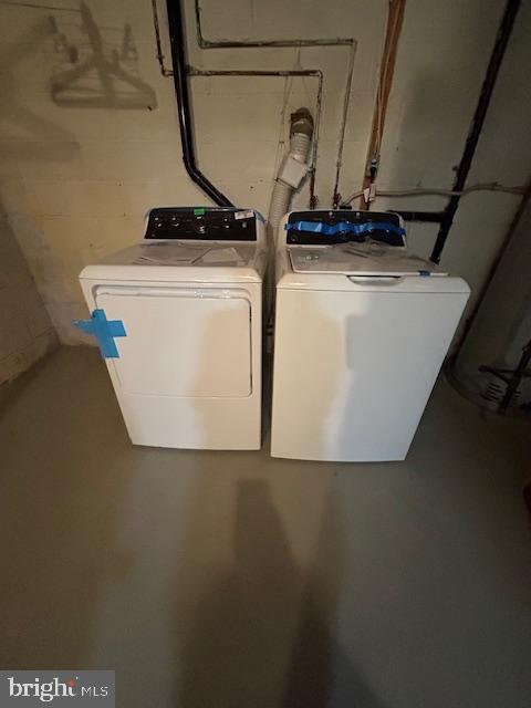 KEENE  MILL WOODS - Residential Lease