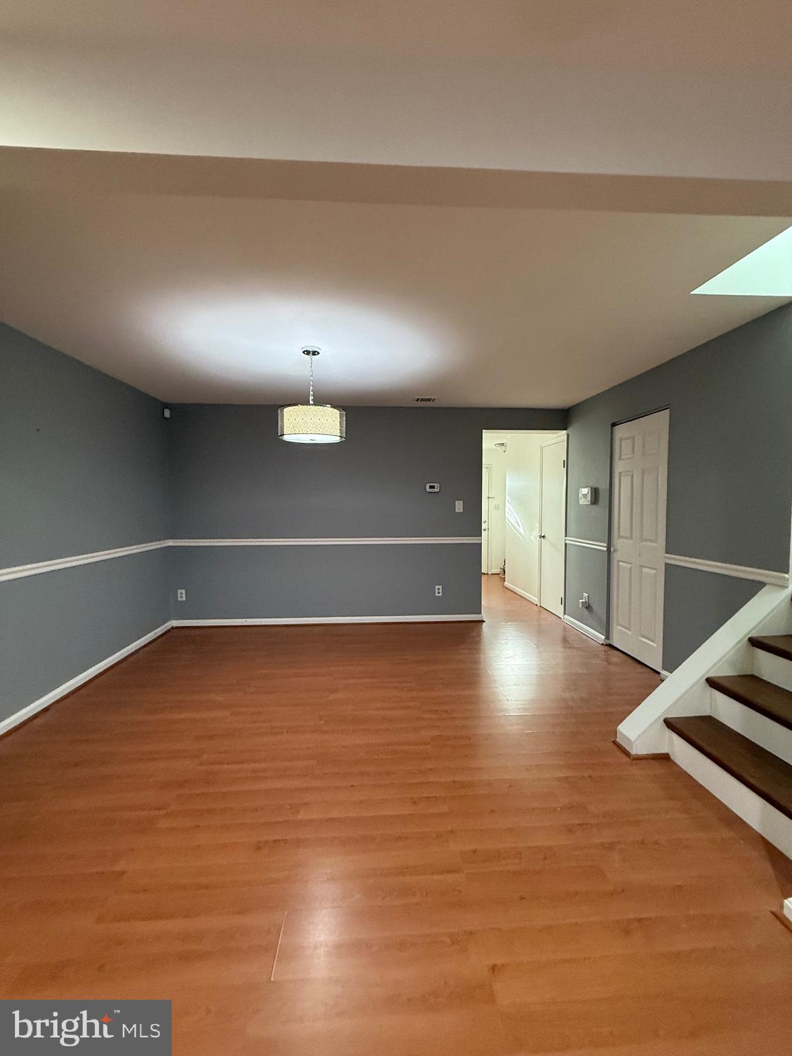 JEFFERSON GREEN - Residential Lease