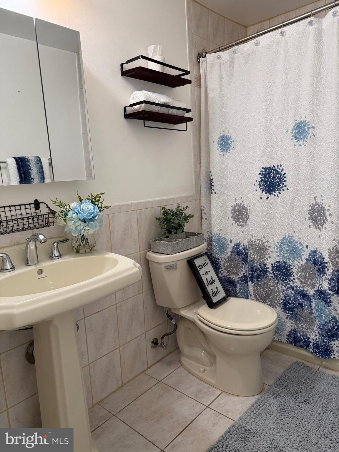 JEFFERSON GREEN - Residential Lease