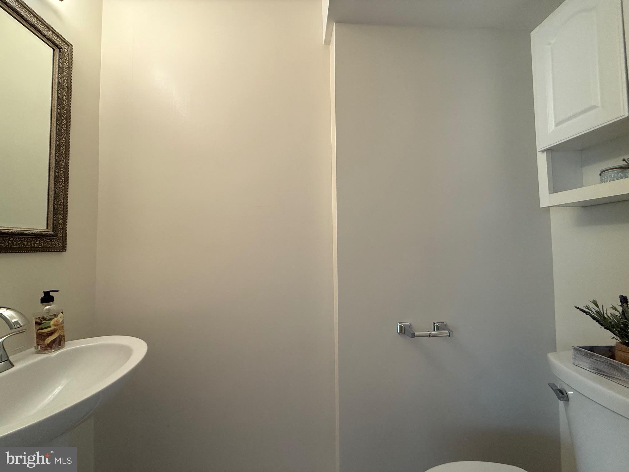 JEFFERSON GREEN - Residential Lease