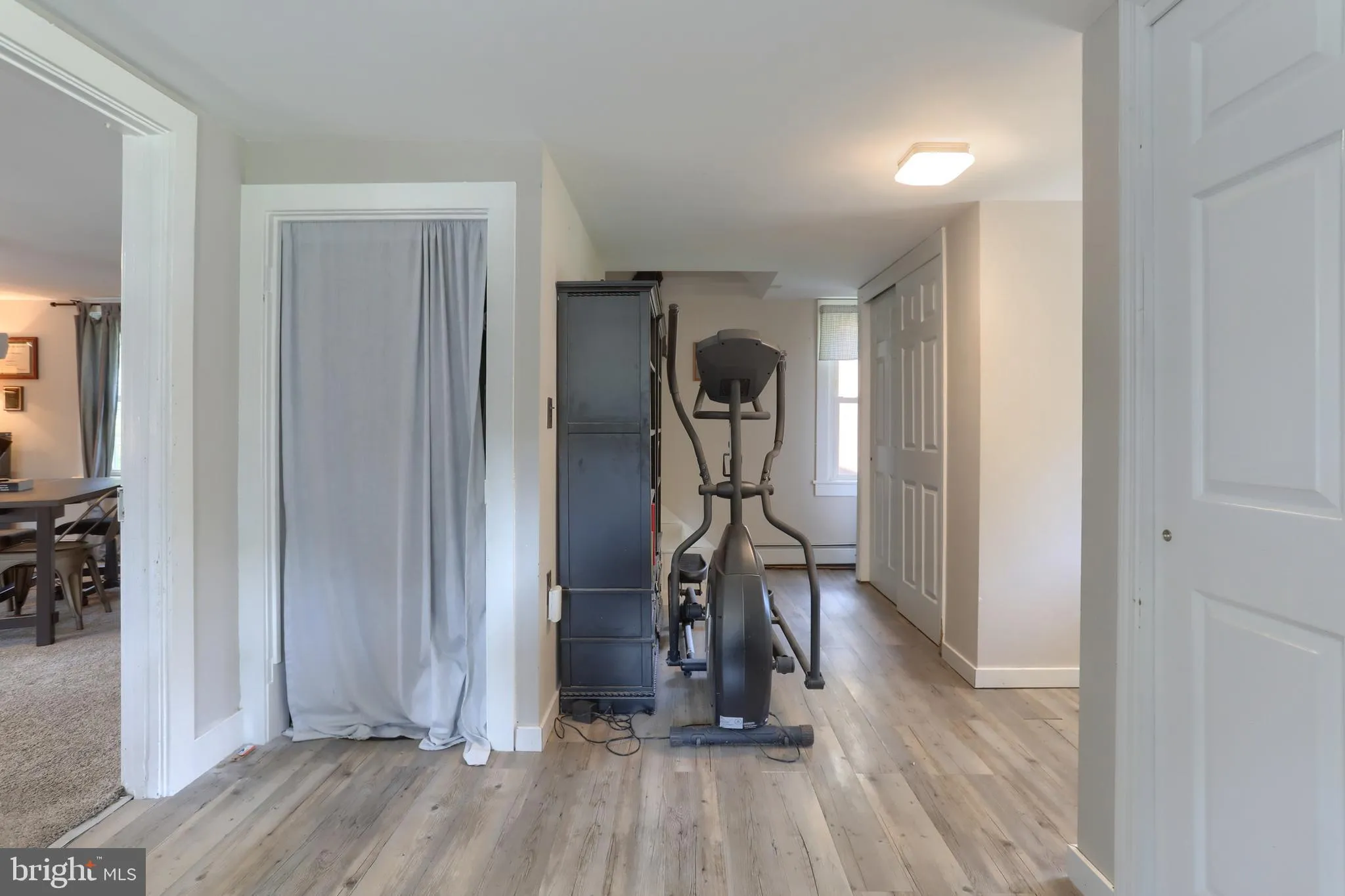 Marysville, Pennsylvania 17053, United States, 2 Bedrooms Bedrooms, ,1 BathroomBathrooms,Residential,Active,196844