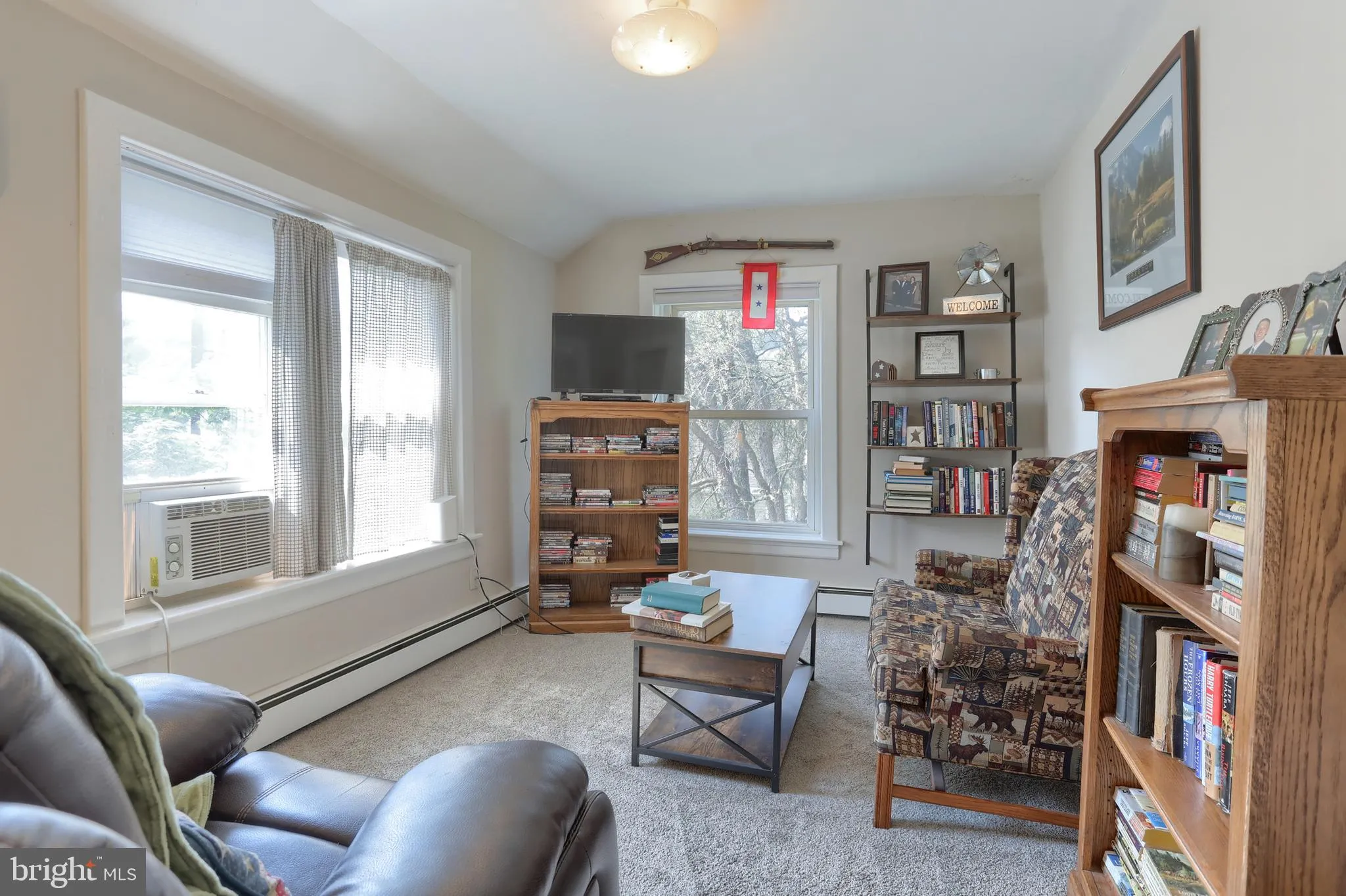 Marysville, Pennsylvania 17053, United States, 2 Bedrooms Bedrooms, ,1 BathroomBathrooms,Residential,Active,196844