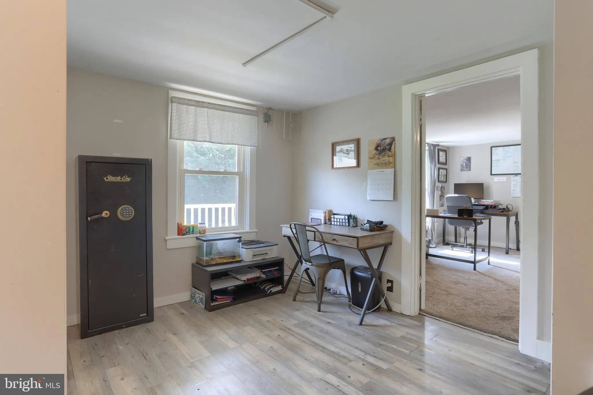 Marysville, Pennsylvania 17053, United States, 2 Bedrooms Bedrooms, ,1 BathroomBathrooms,Residential,Active,196844