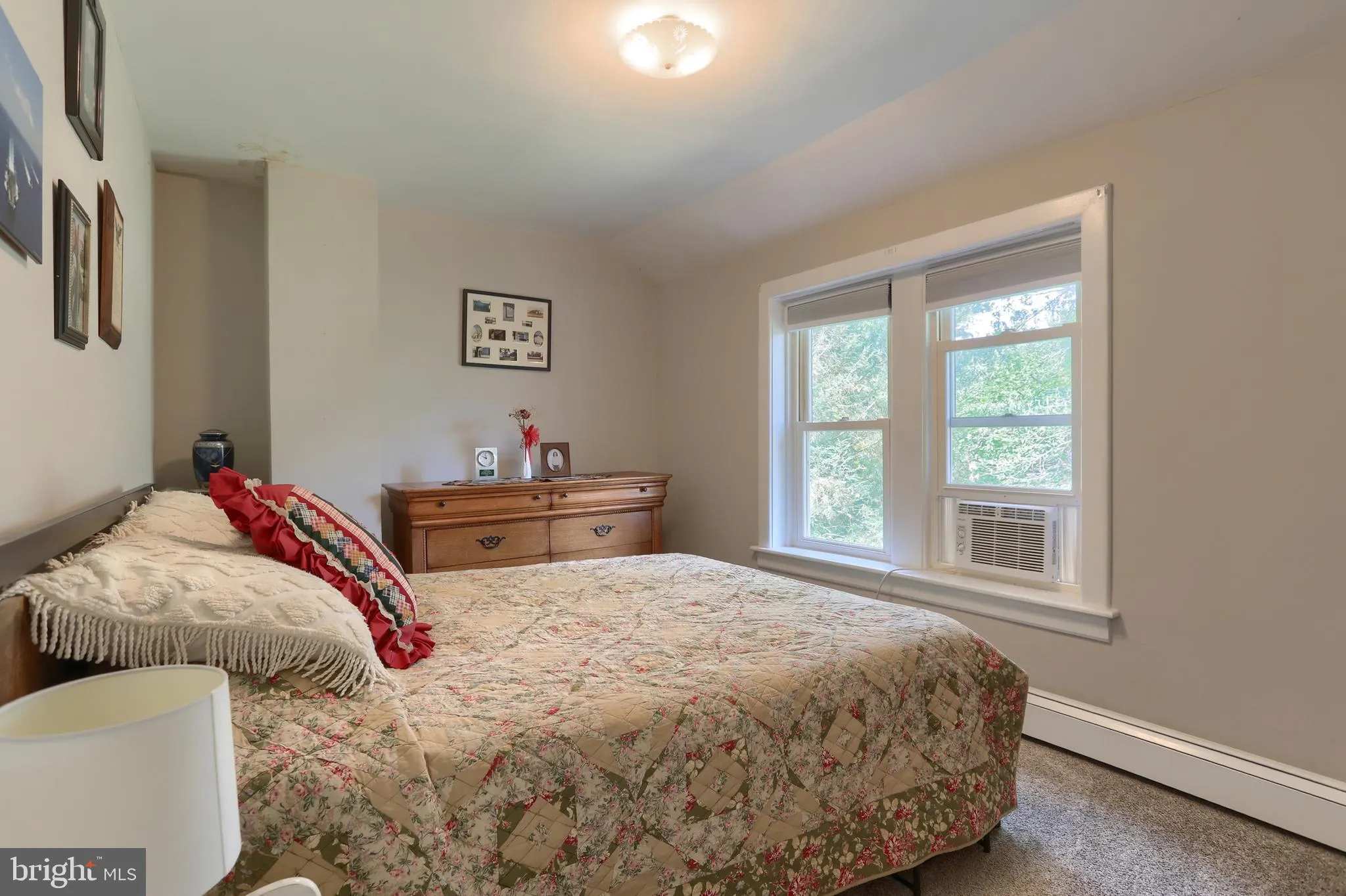 Marysville, Pennsylvania 17053, United States, 2 Bedrooms Bedrooms, ,1 BathroomBathrooms,Residential,Active,196844