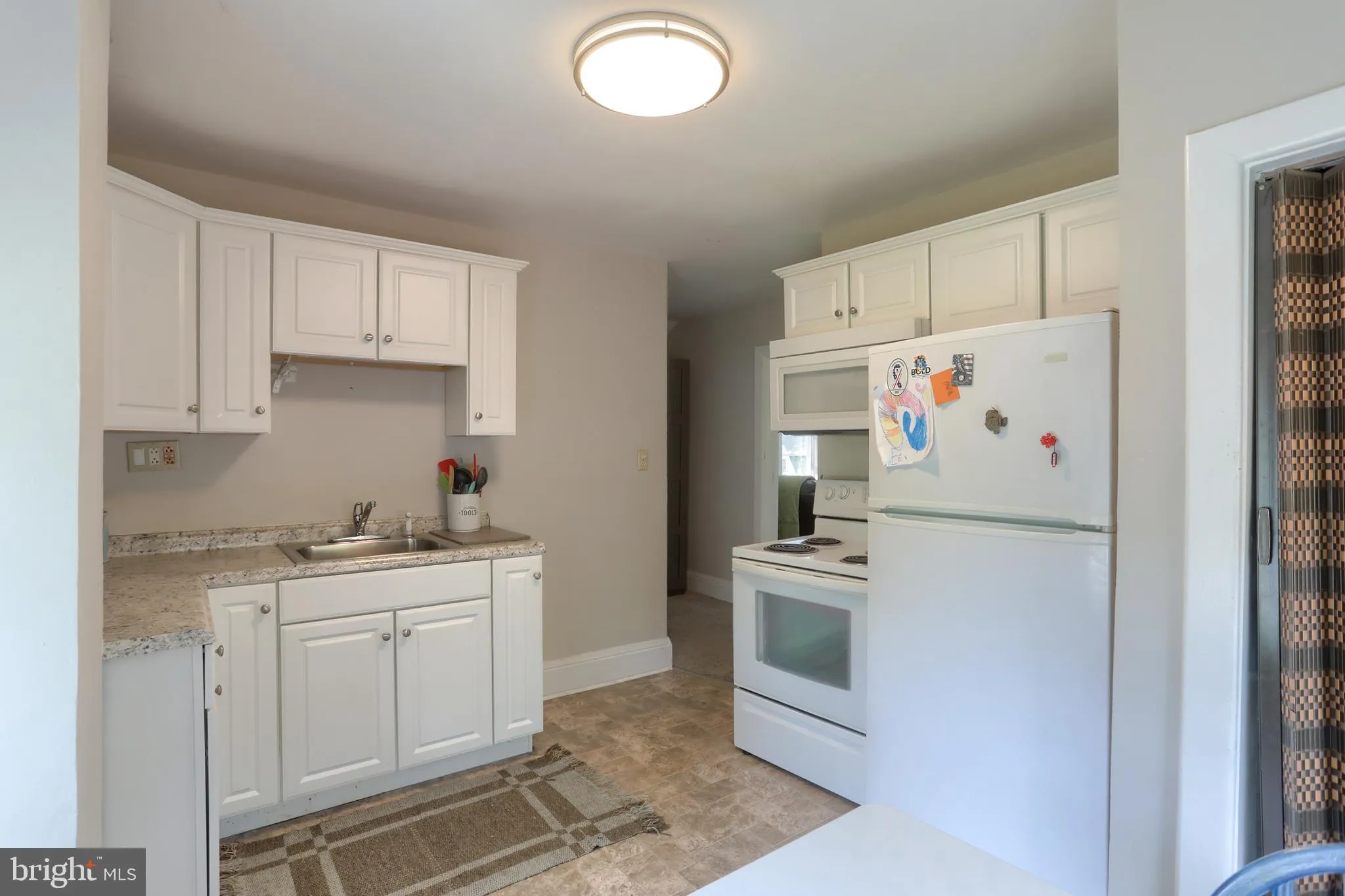 Marysville, Pennsylvania 17053, United States, 2 Bedrooms Bedrooms, ,1 BathroomBathrooms,Residential,Active,196844