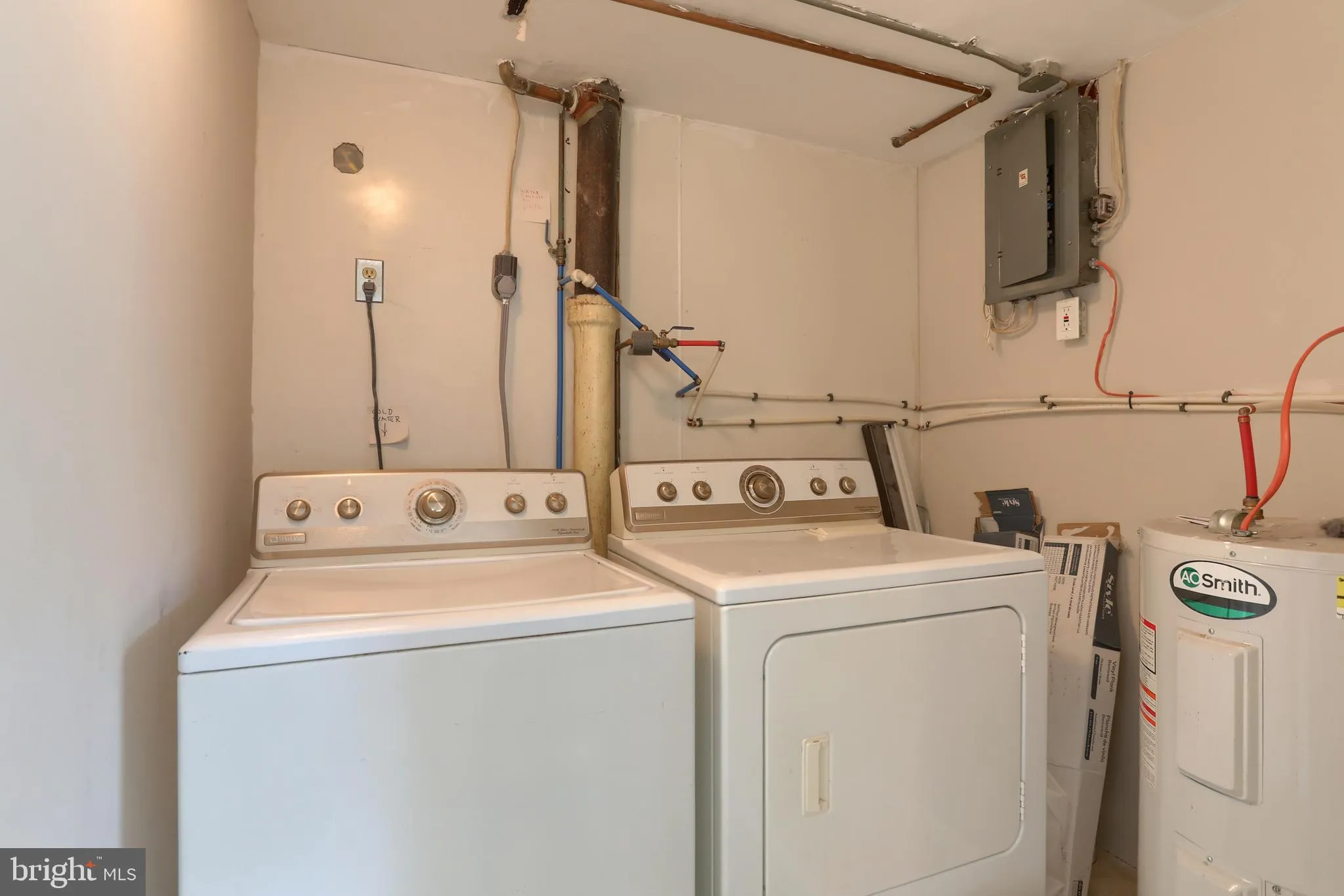 Marysville, Pennsylvania 17053, United States, 2 Bedrooms Bedrooms, ,1 BathroomBathrooms,Residential,Active,196844