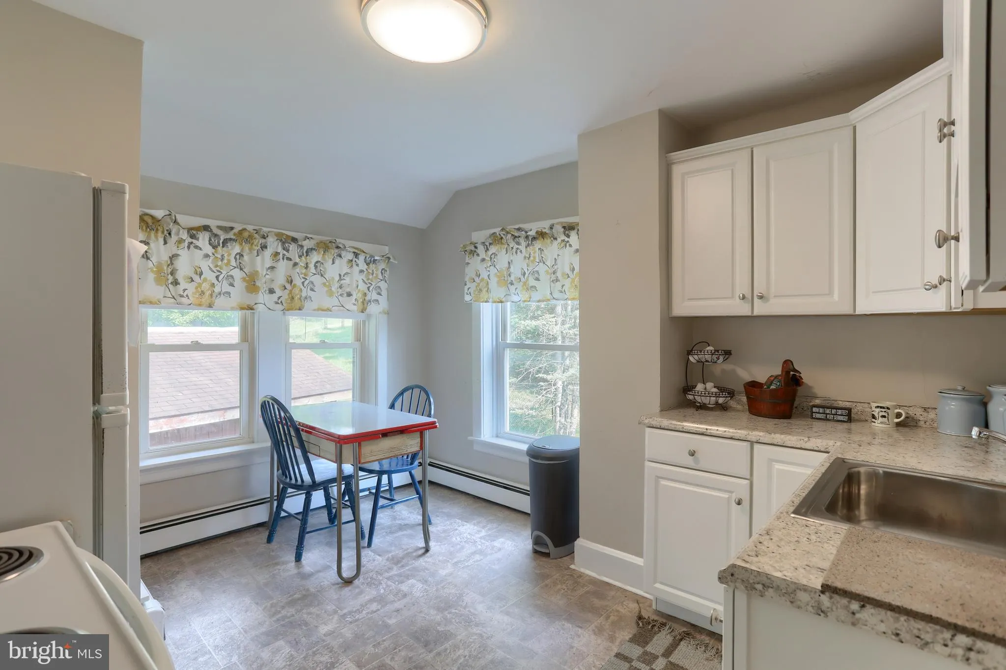 Marysville, Pennsylvania 17053, United States, 2 Bedrooms Bedrooms, ,1 BathroomBathrooms,Residential,Active,196844