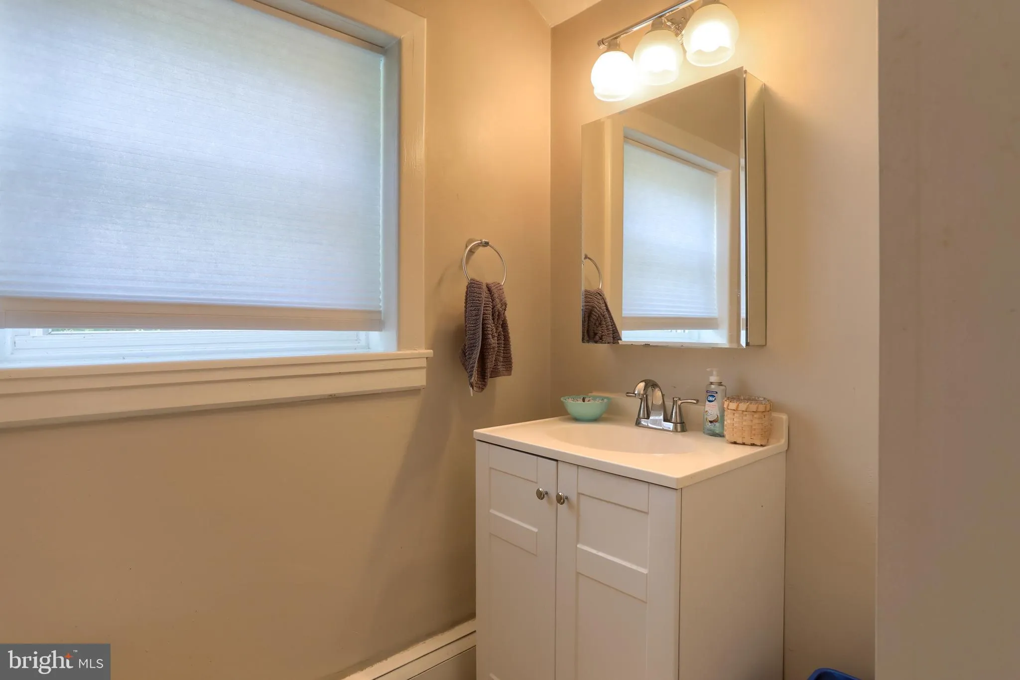 Marysville, Pennsylvania 17053, United States, 2 Bedrooms Bedrooms, ,1 BathroomBathrooms,Residential,Active,196844