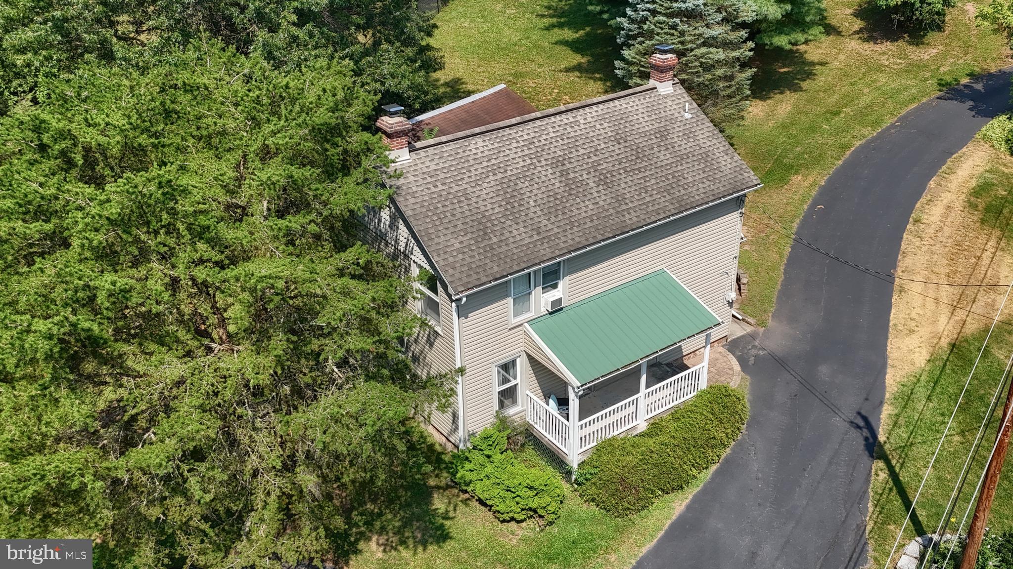 105 KINGS HIGHWAY