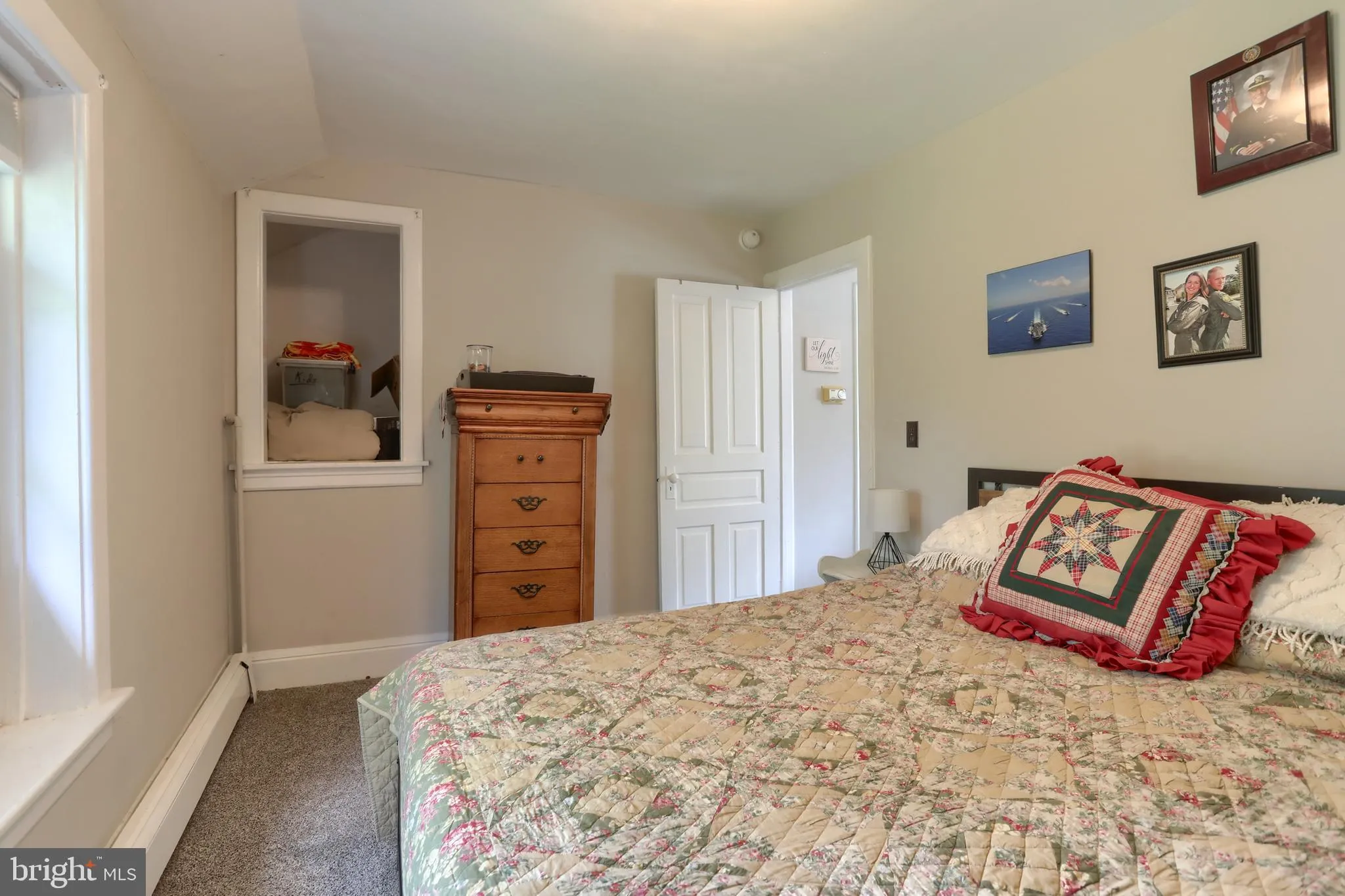 Marysville, Pennsylvania 17053, United States, 2 Bedrooms Bedrooms, ,1 BathroomBathrooms,Residential,Active,196844