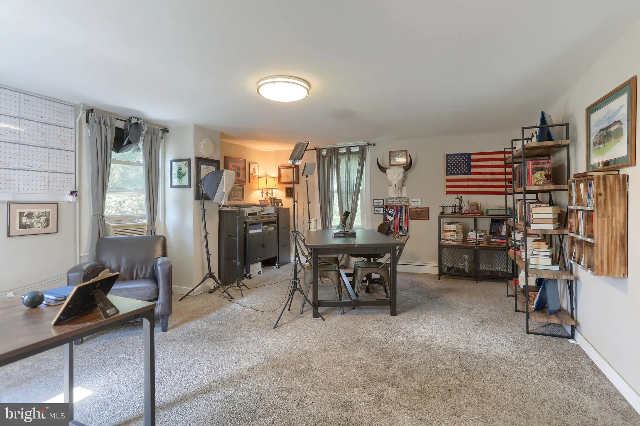 Marysville, Pennsylvania 17053, United States, 2 Bedrooms Bedrooms, ,1 BathroomBathrooms,Residential,Active,196844