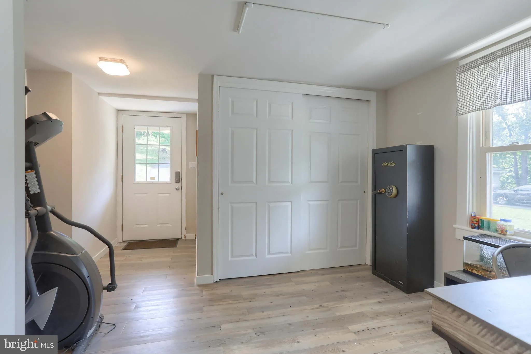 Marysville, Pennsylvania 17053, United States, 2 Bedrooms Bedrooms, ,1 BathroomBathrooms,Residential,Active,196844