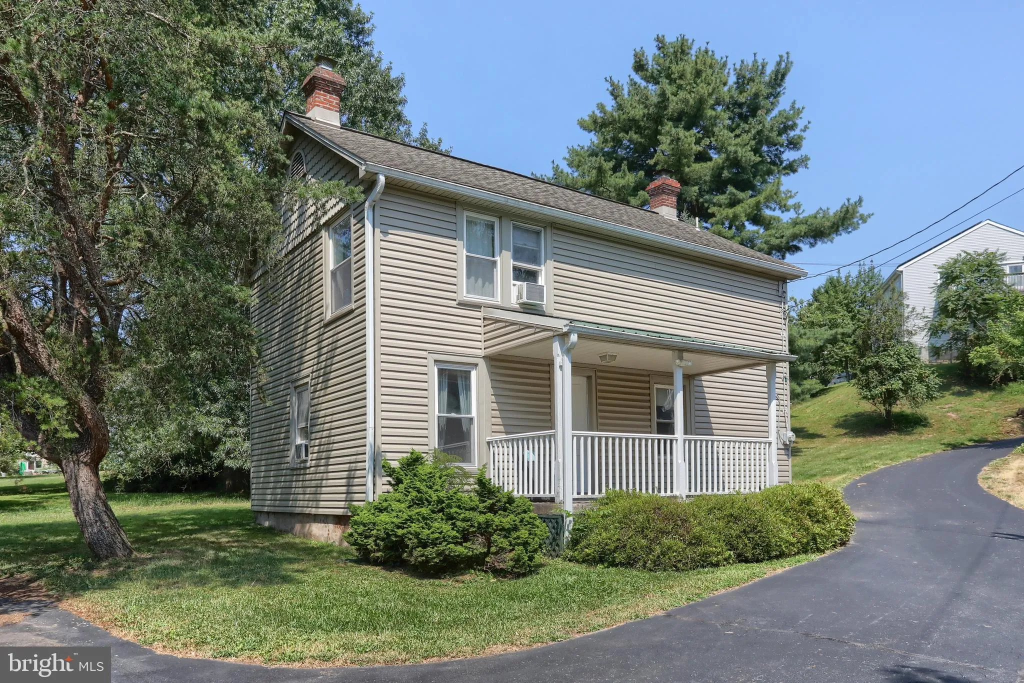 Marysville, Pennsylvania 17053, United States, 2 Bedrooms Bedrooms, ,1 BathroomBathrooms,Residential,Active,196844