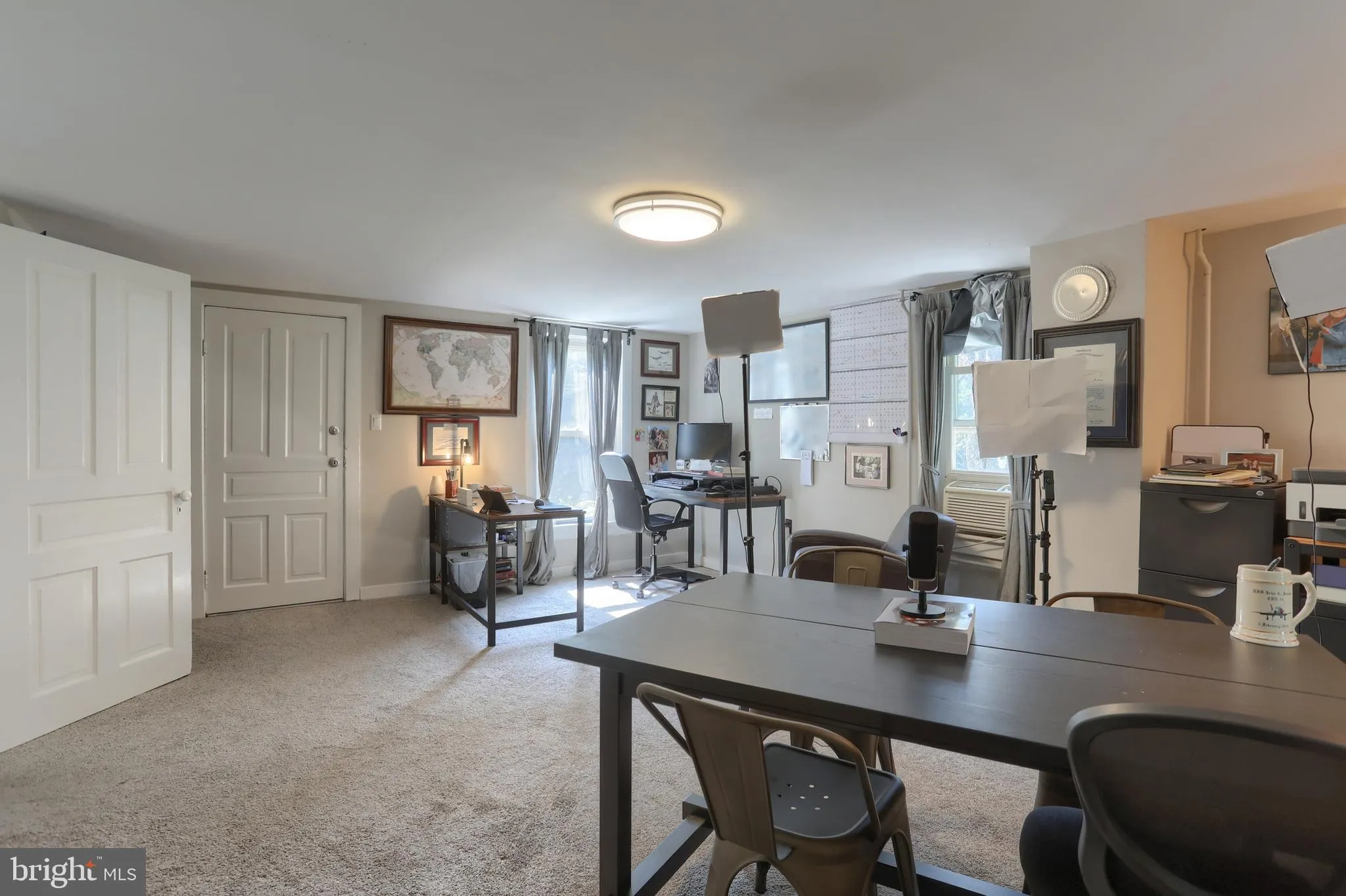 Marysville, Pennsylvania 17053, United States, 2 Bedrooms Bedrooms, ,1 BathroomBathrooms,Residential,Active,196844