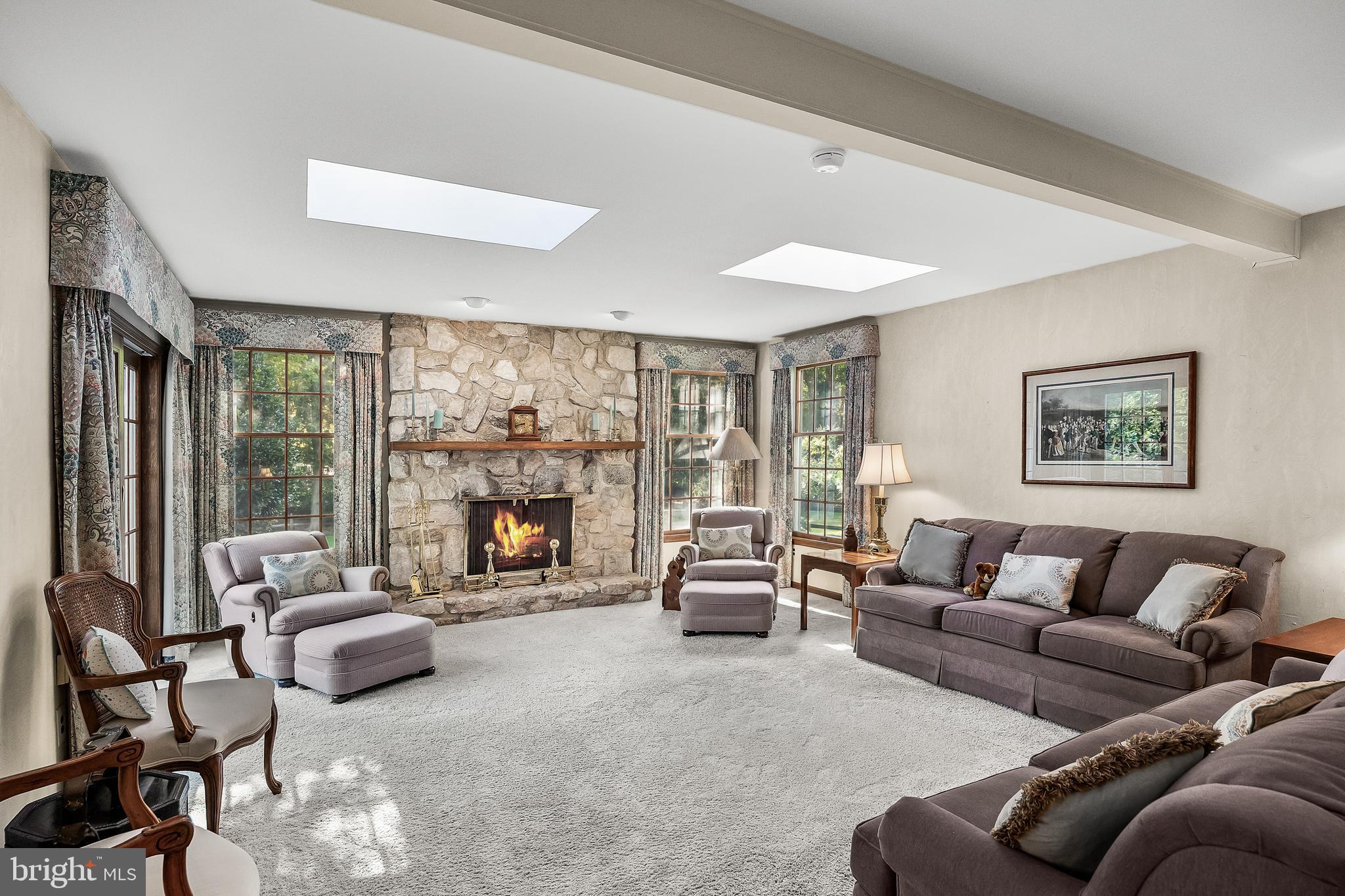 1912 CARDINAL LAKE DRIVE