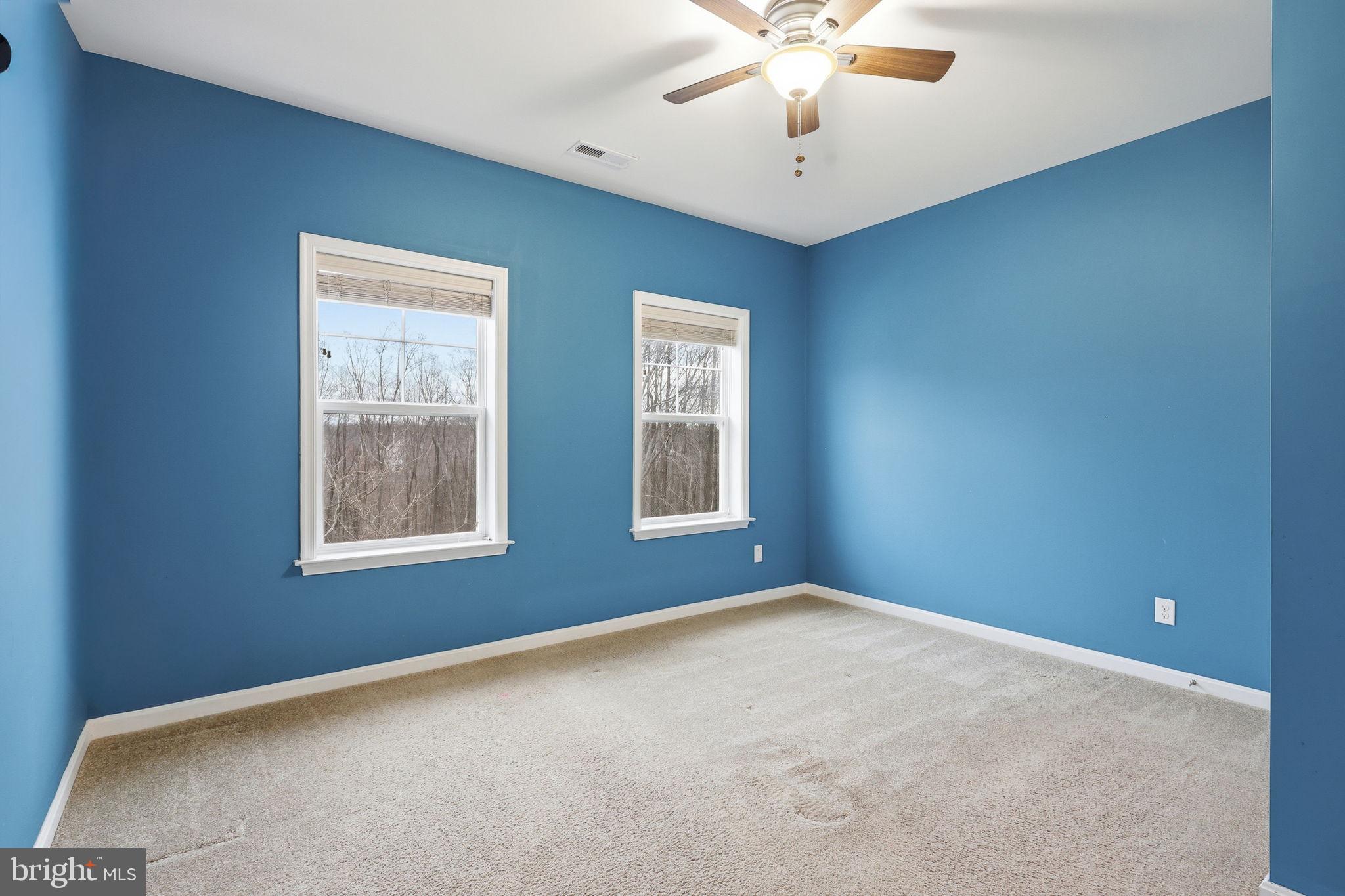 COPPER MILL ESTATES - Residential