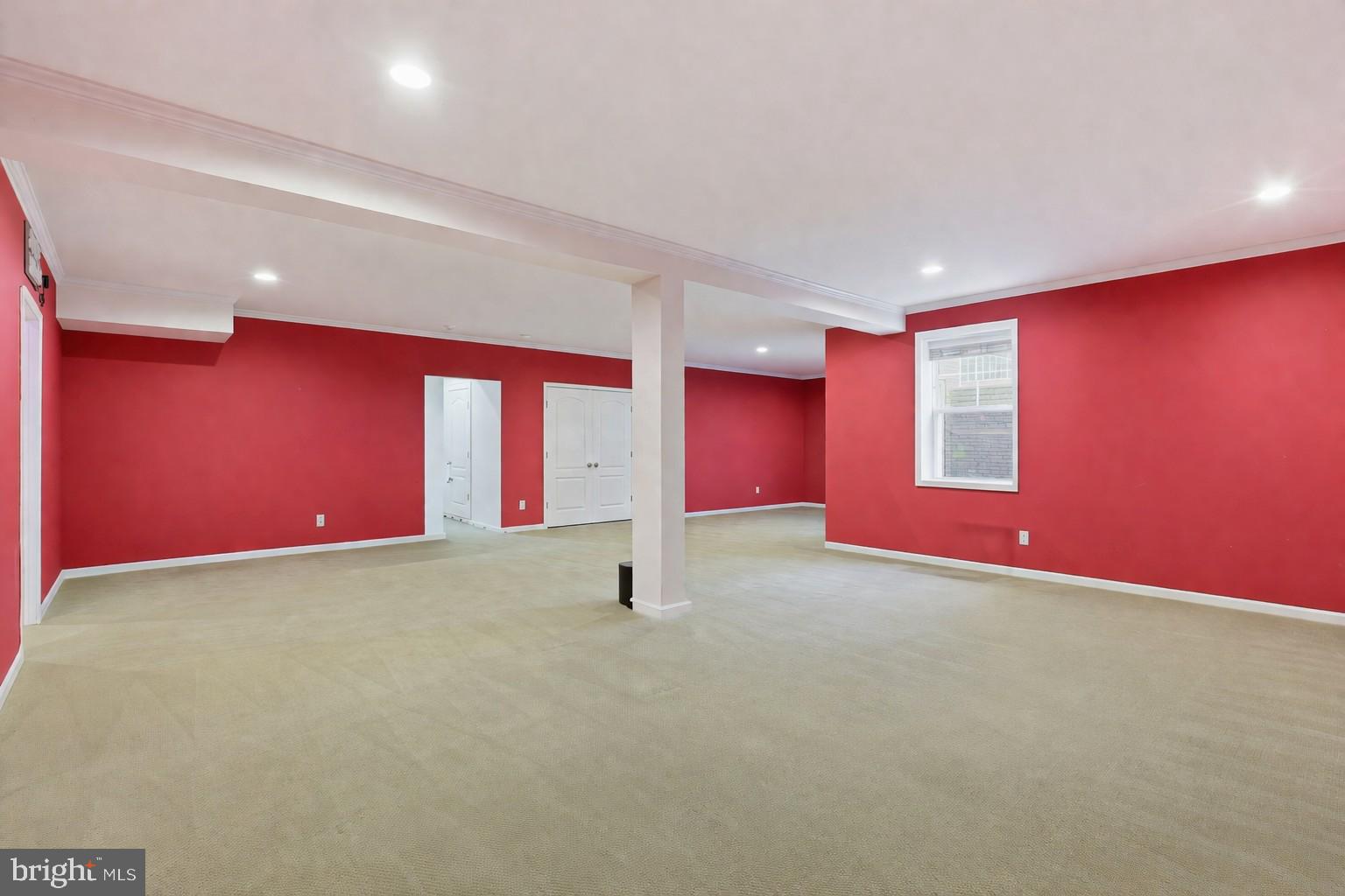 COPPER MILL ESTATES - Residential