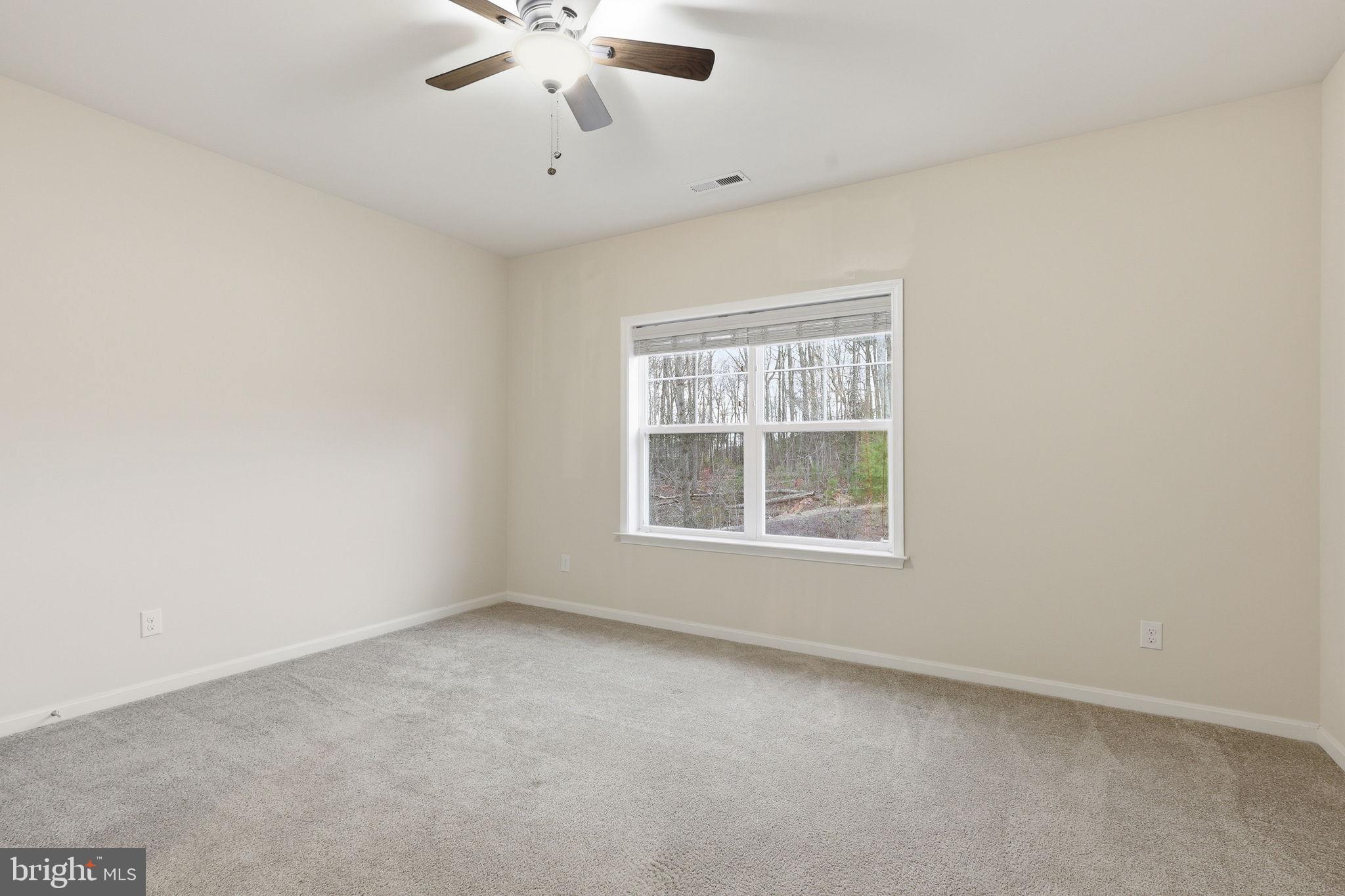 COPPER MILL ESTATES - Residential