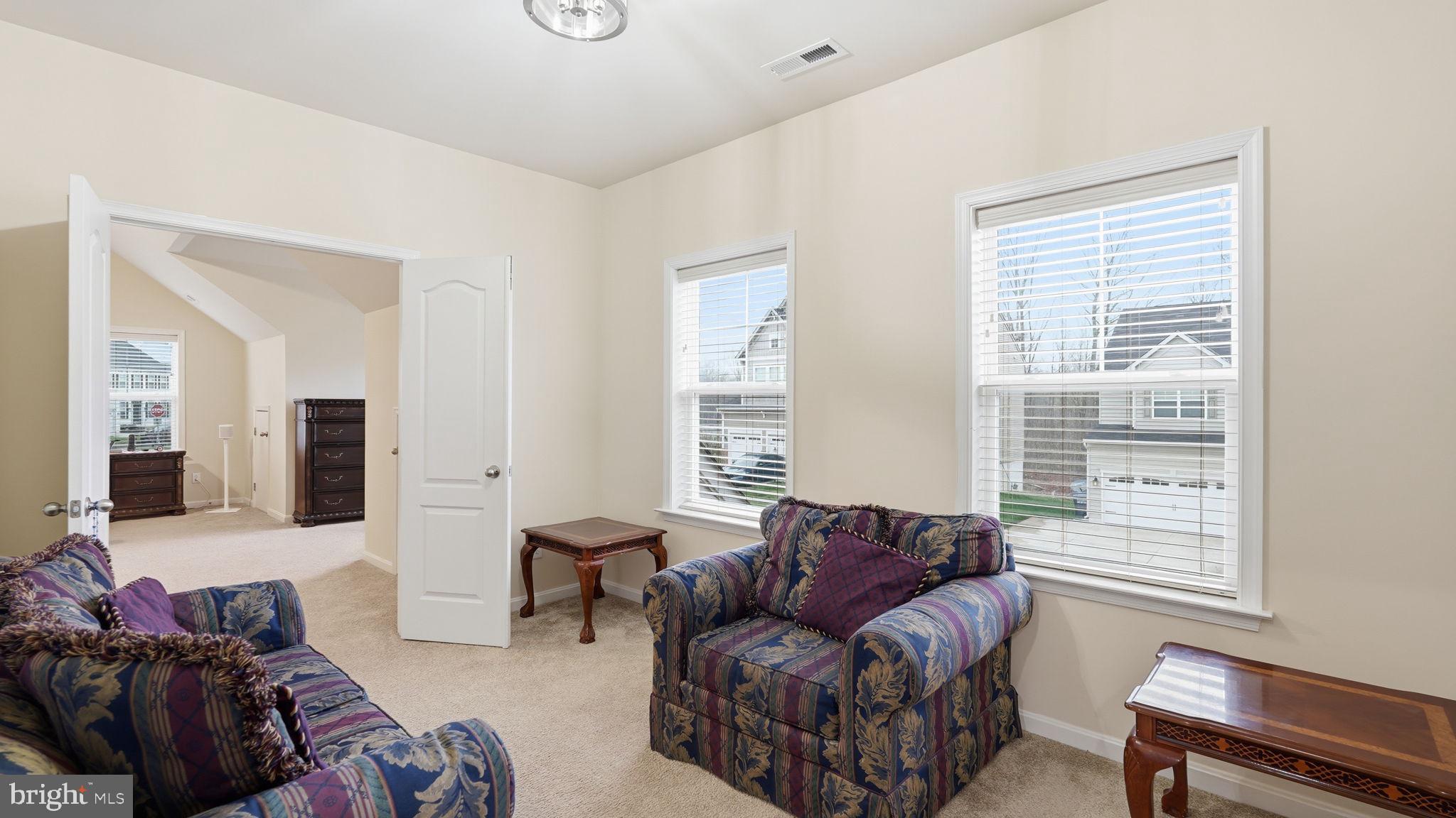 COPPER MILL ESTATES - Residential