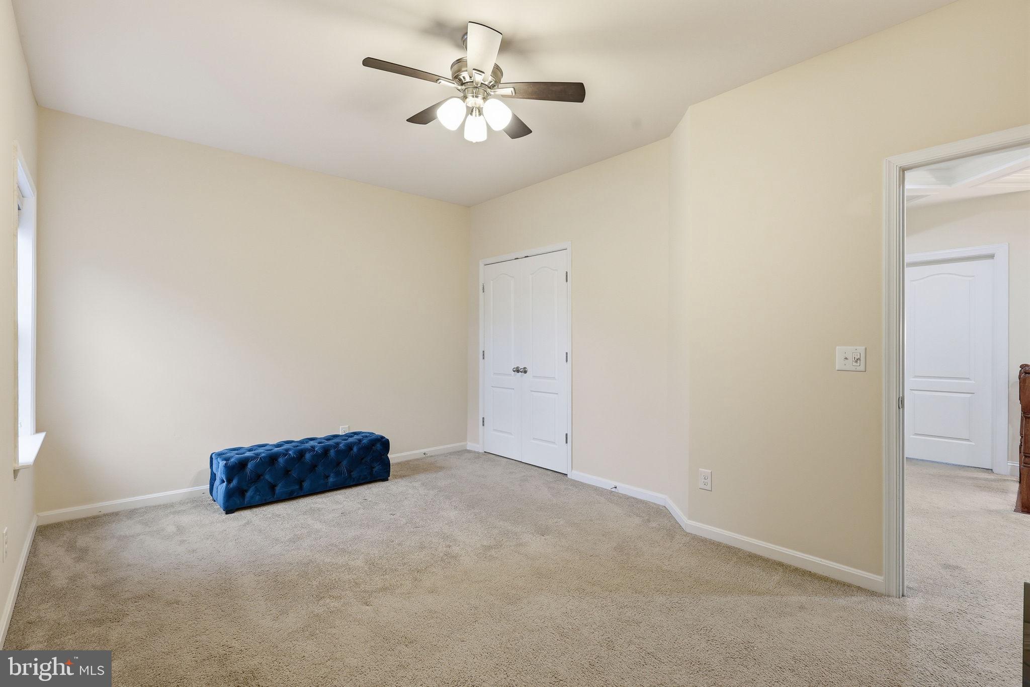 COPPER MILL ESTATES - Residential