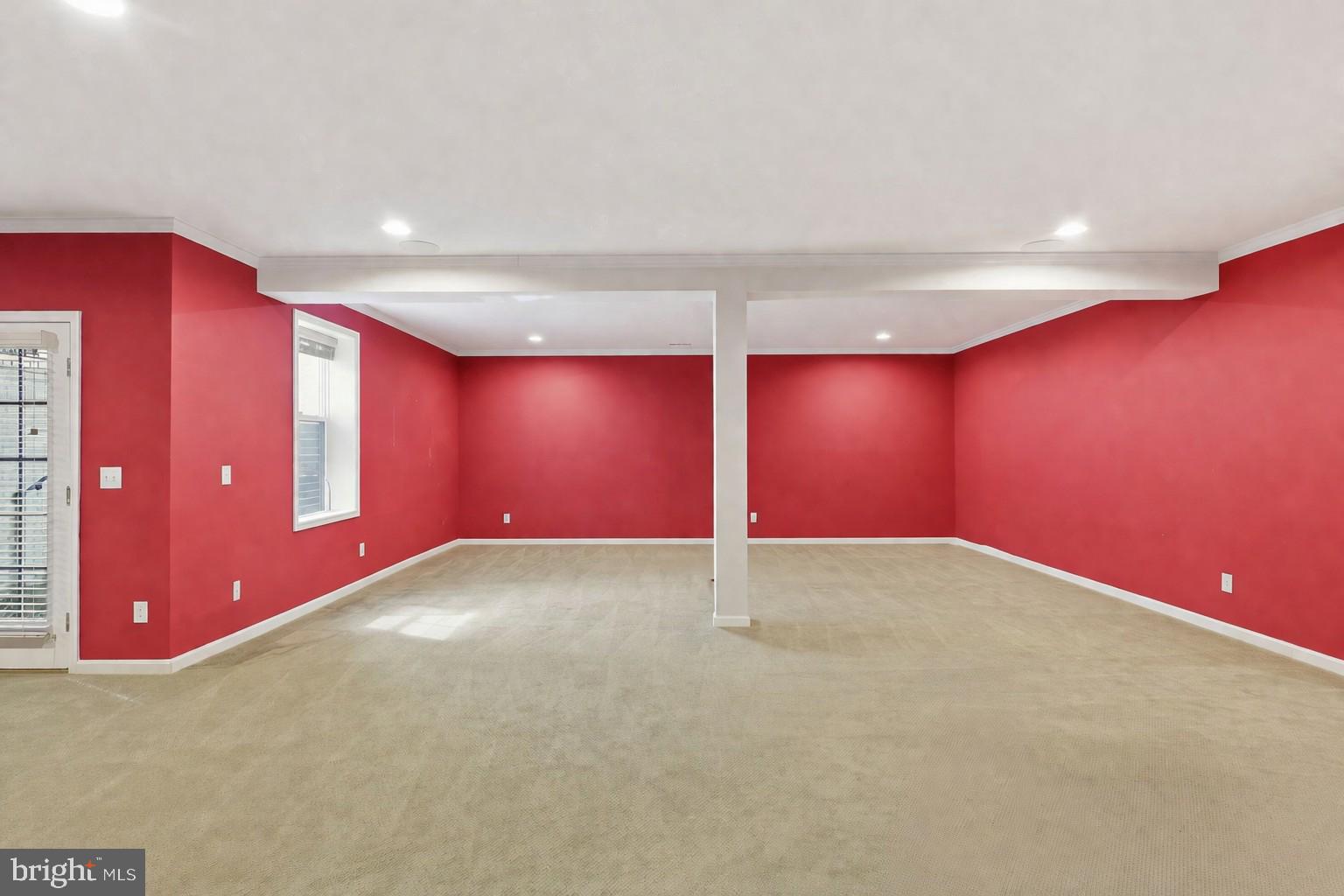 COPPER MILL ESTATES - Residential