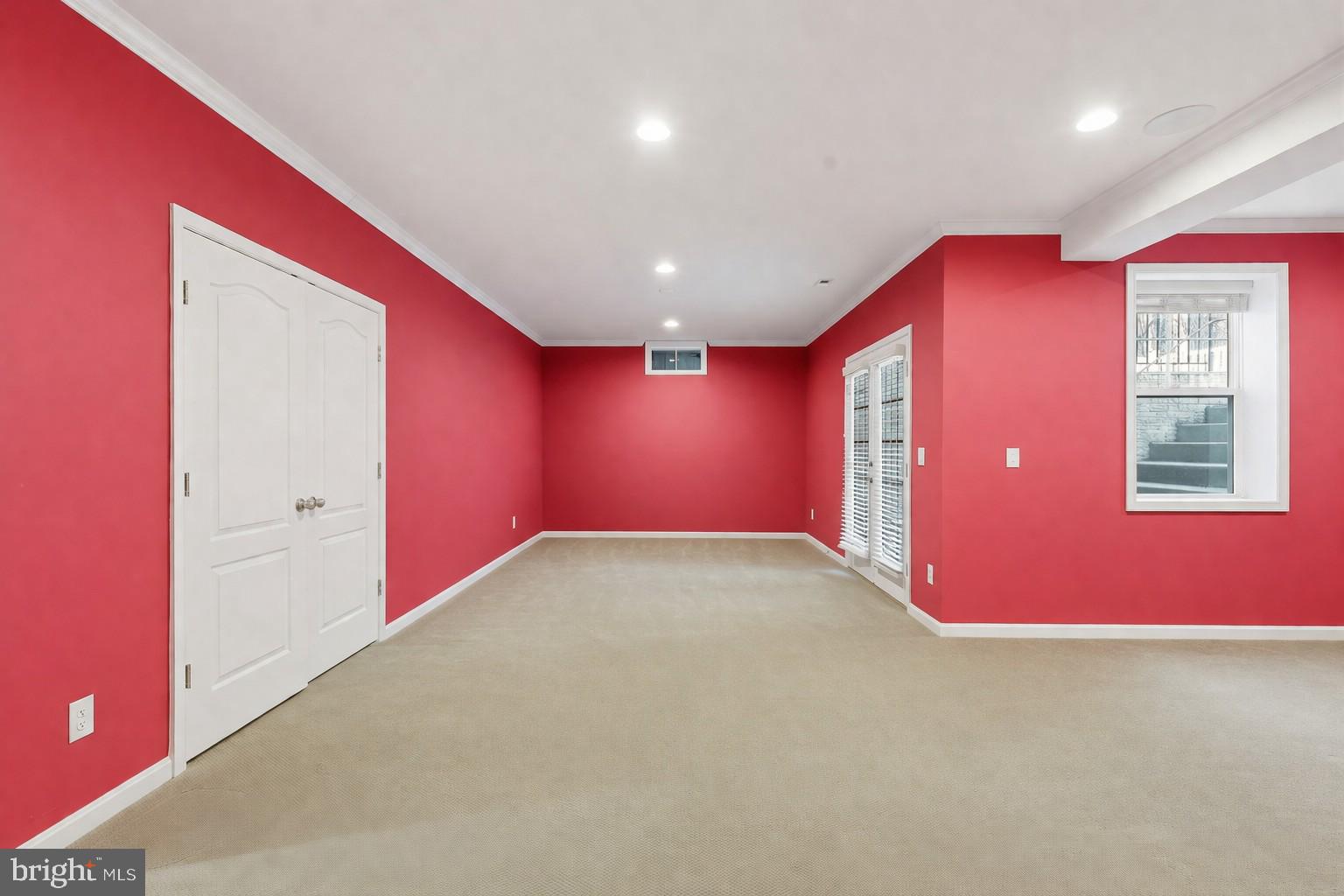 COPPER MILL ESTATES - Residential