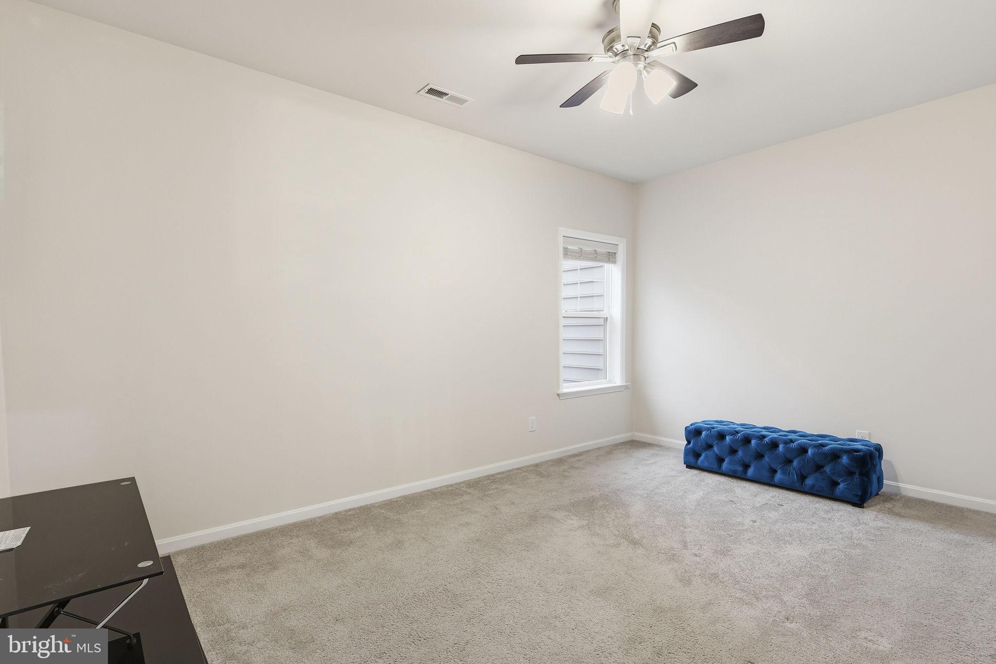 COPPER MILL ESTATES - Residential