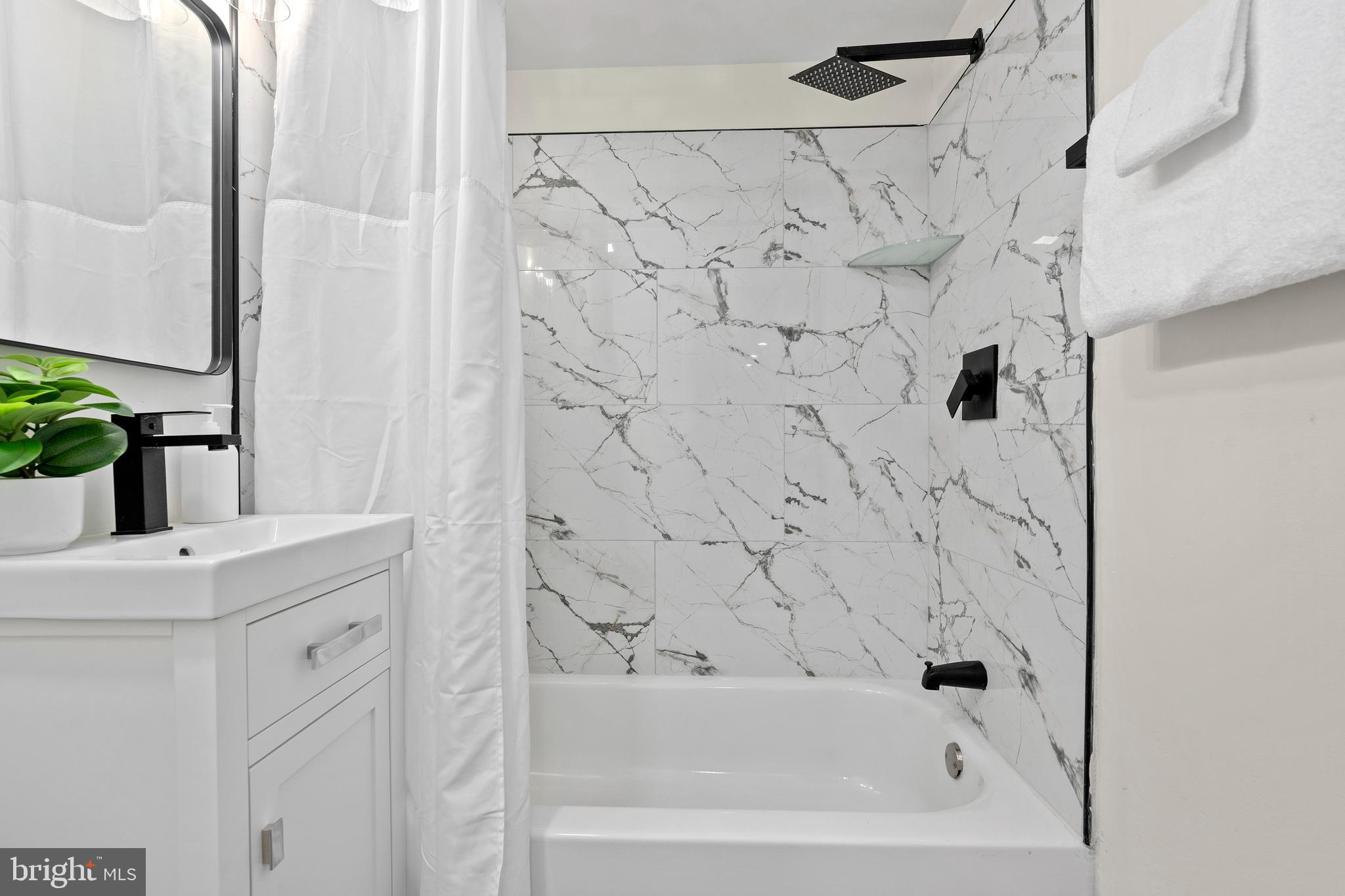 MARYLAND FARMS - Residential