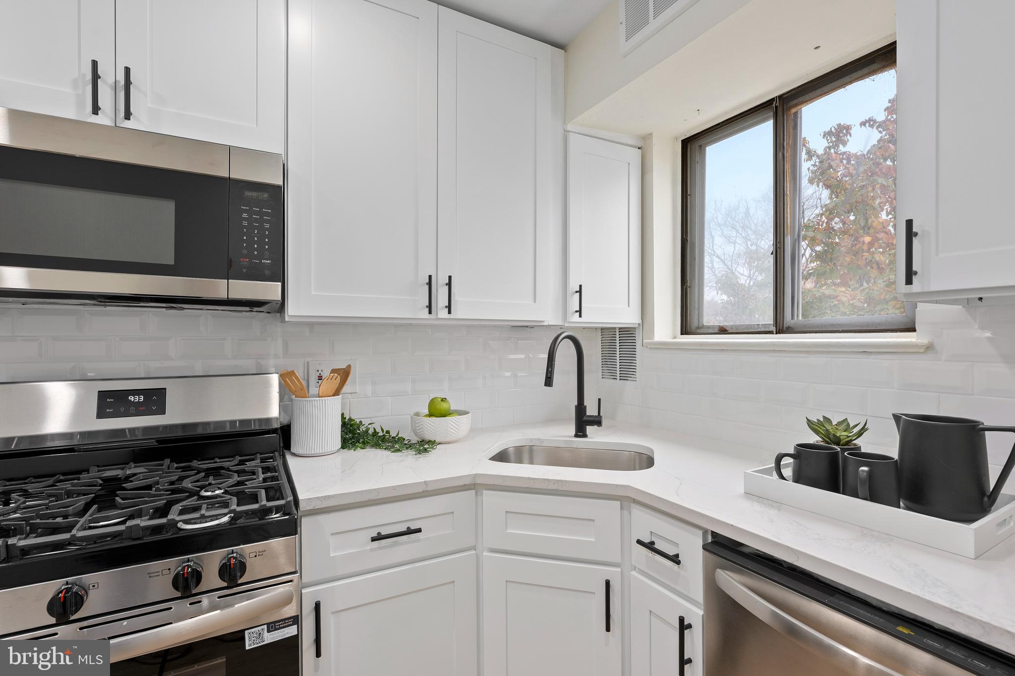 MARYLAND FARMS - Residential