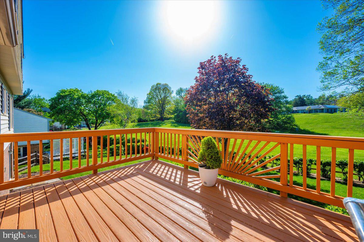 FAIRIDGE - Residential