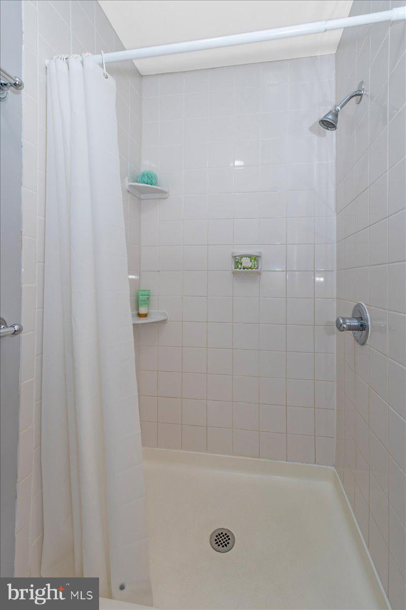 FAIRIDGE - Residential