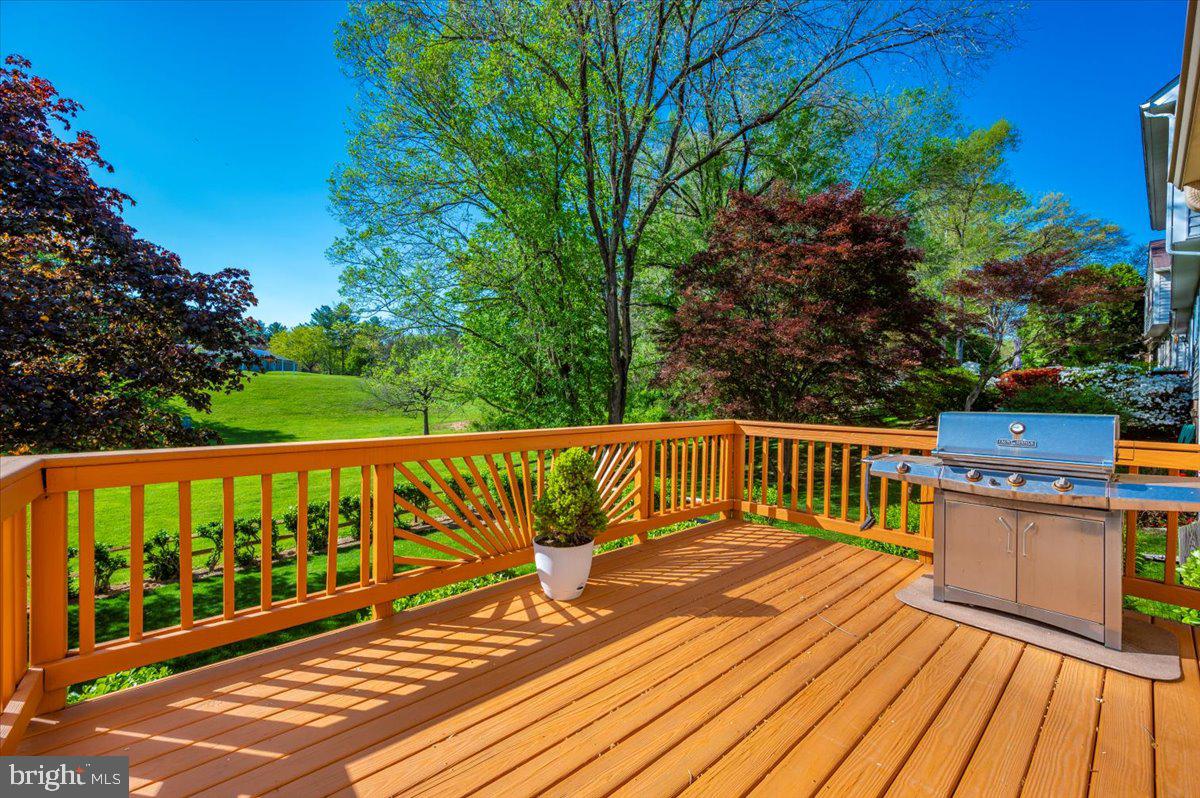 FAIRIDGE - Residential