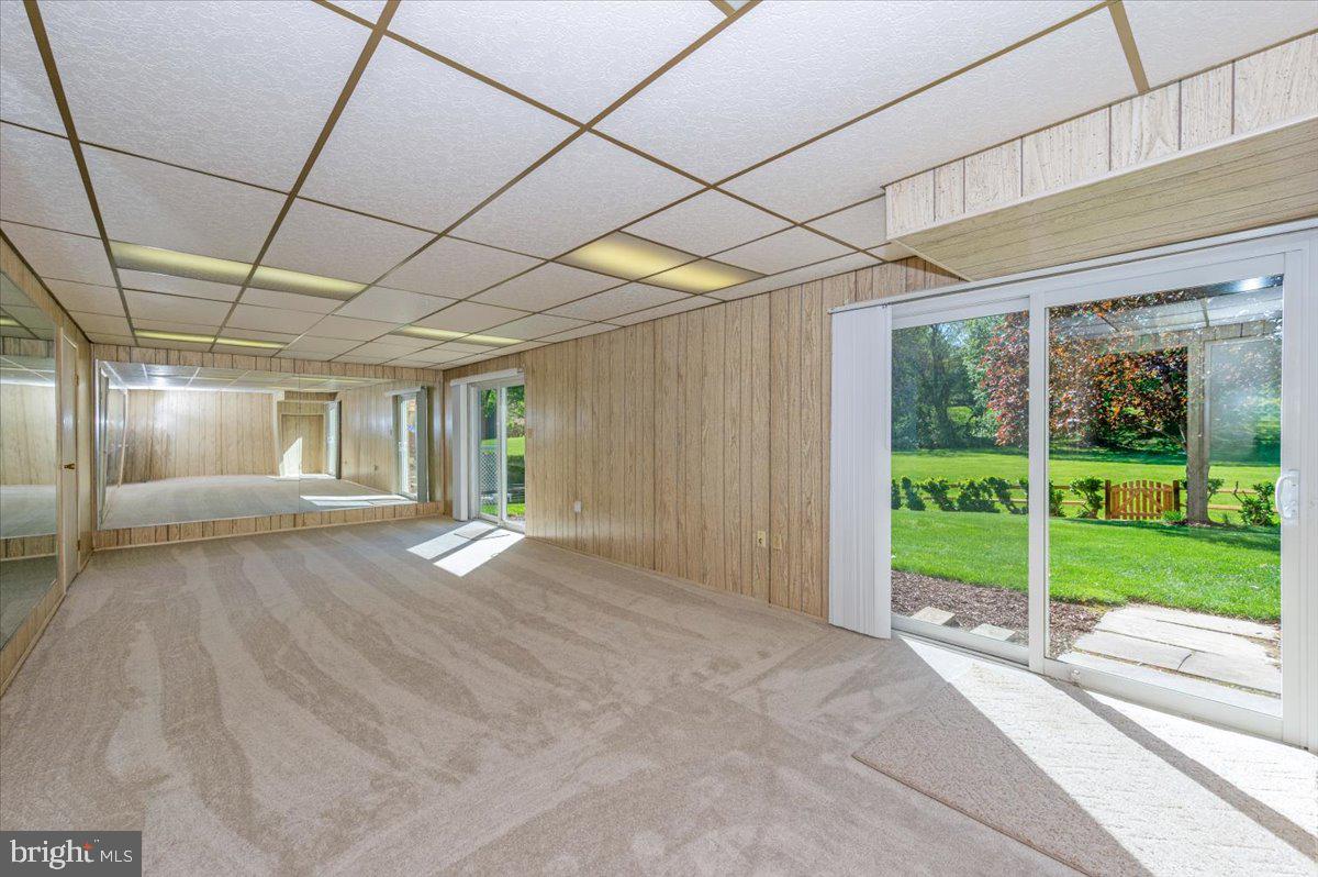 FAIRIDGE - Residential