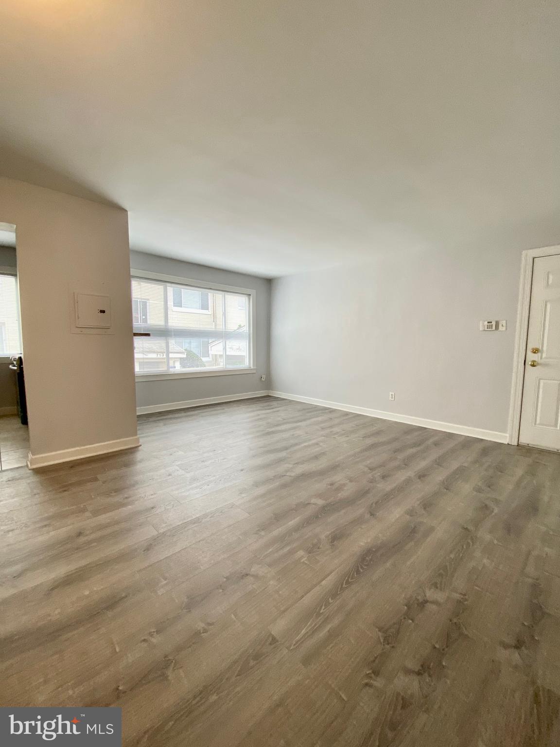 709 BRANDYWINE STREET SE 101