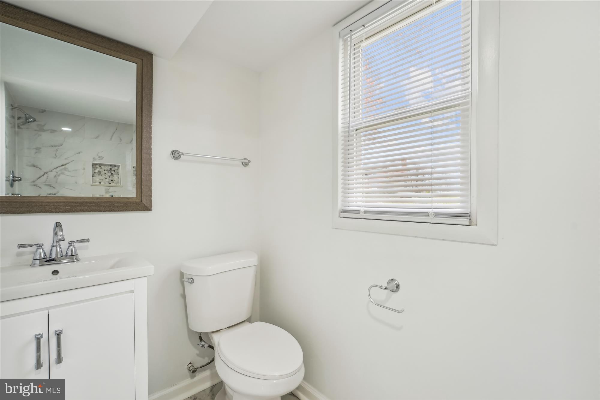 FORESTVILLE - Residential