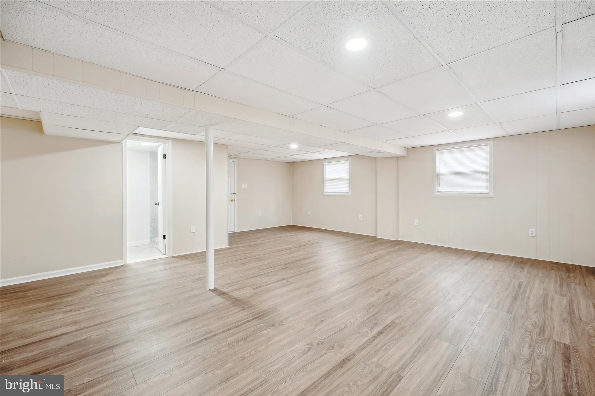 FORESTVILLE - Residential