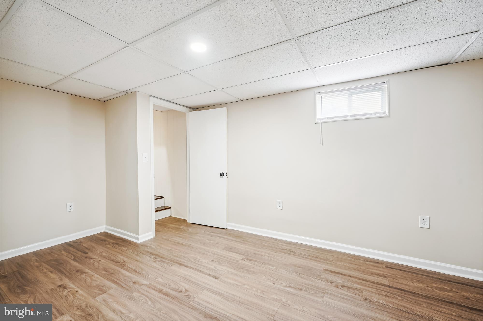 FORESTVILLE - Residential