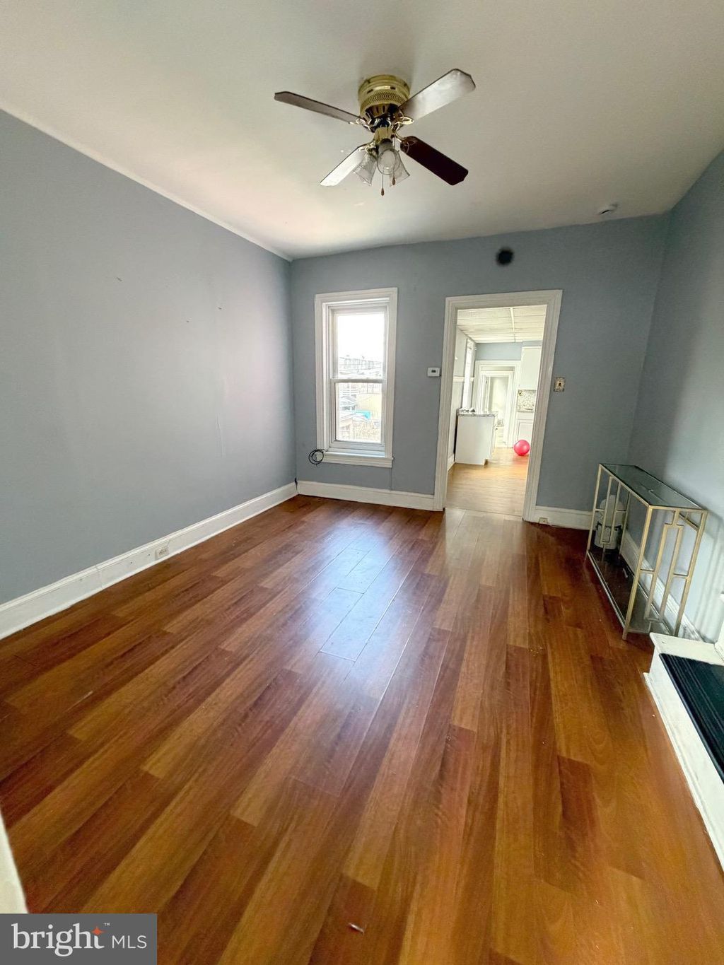 Photo of 1113 Spring Street, READING, PA 19604 (MLS # PABK2065862)