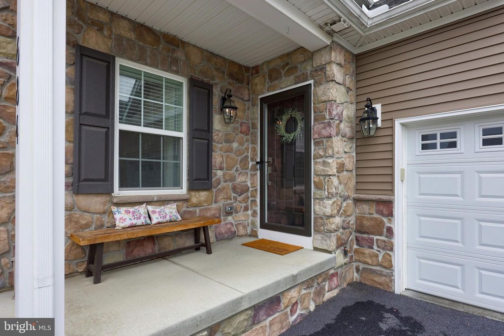 Photo of 684 Kincaid Avenue, Lancaster, PA 17601 (MLS # PALA2055138)