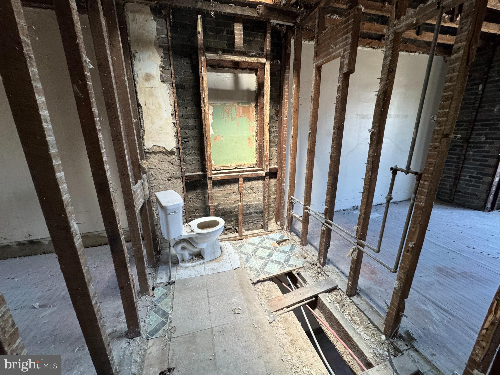 KINGSESSING - Residential