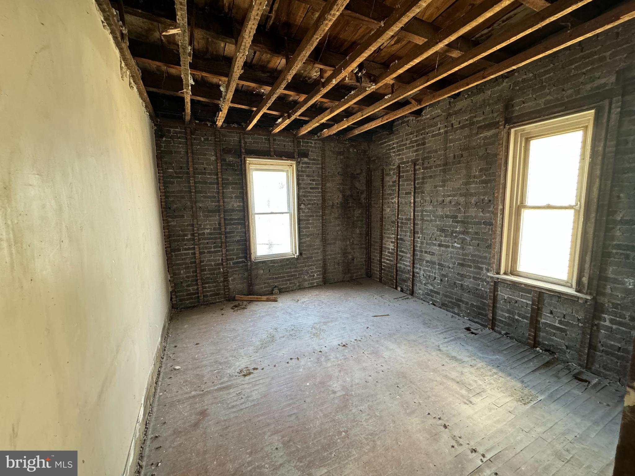 KINGSESSING - Residential