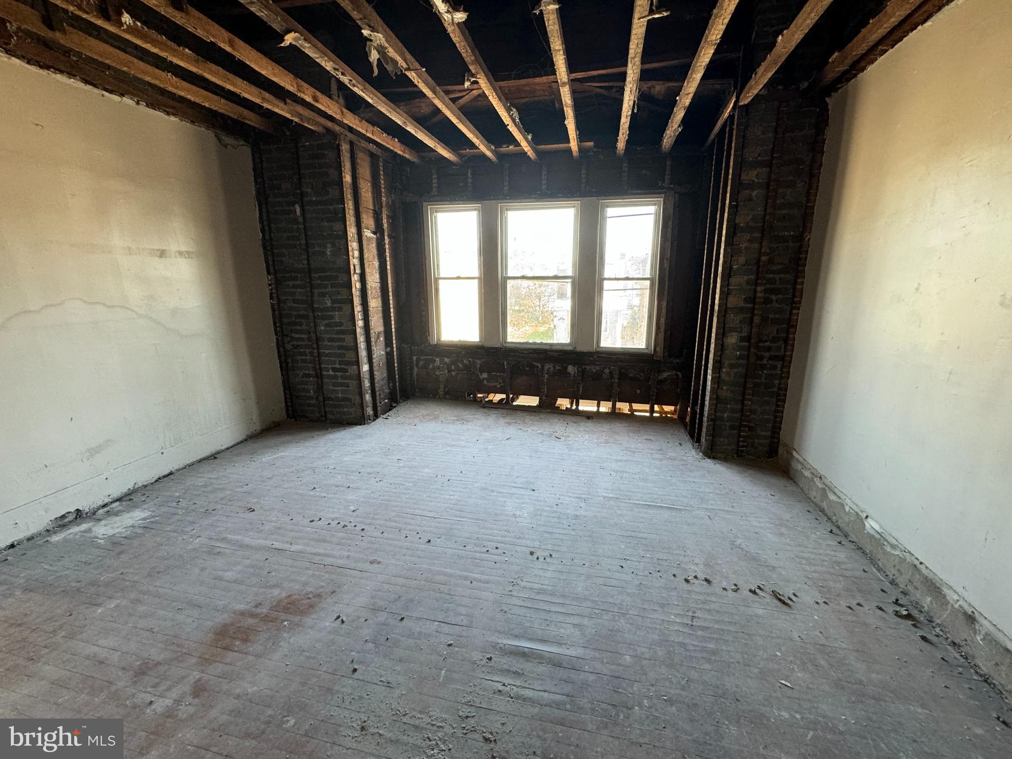 KINGSESSING - Residential