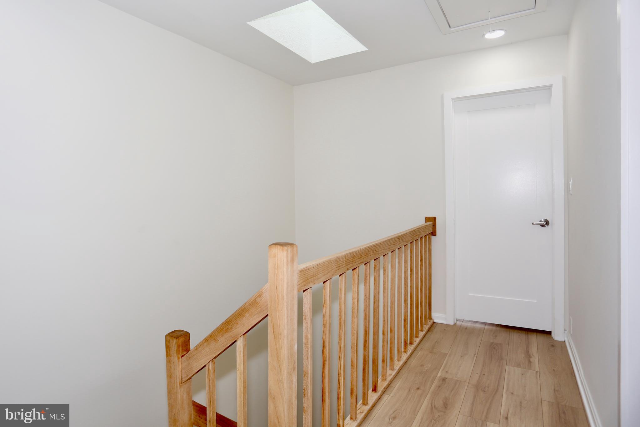 WOODMONT PLACE - Residential Lease