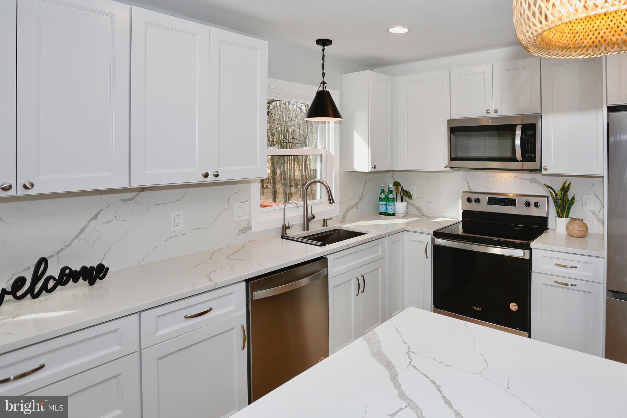 WOODMONT PLACE - Residential Lease