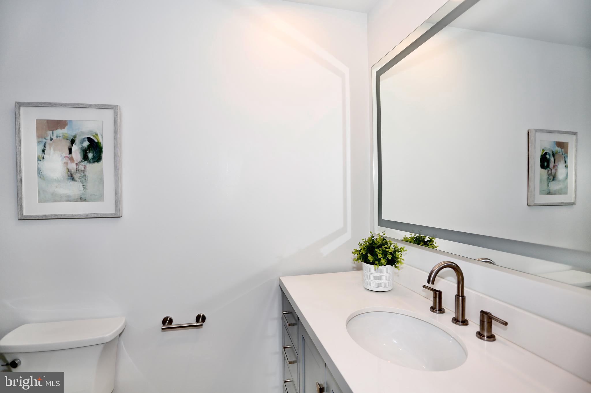 WOODMONT PLACE - Residential Lease